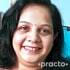Dr. Vrushali Inamke Ophthalmologist/ Eye Surgeon in Claim_profile