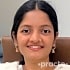 Dr. Vrushali K Khaire Psychiatrist in Mumbai