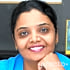 Dr. Vrushali Kanade Dentist in Pune