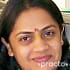 Dr. Vrushali Maisekar Ayurveda in Claim_profile