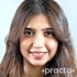 Dr. Vrushali Salve Dermatologist in Thane