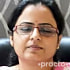 Dr. Vrushali Telang General Physician in Pune