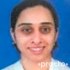 Dr. Vrushali Wagh General Physician in Pune