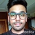 Dr. Vrushank Desai Pediatrician in Mumbai