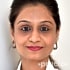 Dr. Vrushni Bhuta Obstetrician in Mumbai