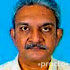 Dr. VSN Raju Orthopedic surgeon in Hyderabad