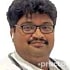 Dr. Vuchuru Sravan Kumar Reddy Medical Oncologist in Nellore