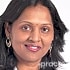 Dr. Vundavalli Sridevi Gynecologist in Hyderabad