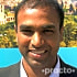 Dr. Vunnam Krishna Prasad Rao Pediatrician in Claim_profile