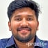 Dr. Vuppala Anil Kumar Pediatrician in Hyderabad