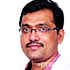 Dr. Vuppu Ravi Kanth Neurologist in Claim_profile