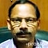 Dr. VV Radhakrishnan Cardiologist in Thiruvananthapuram
