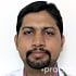 Dr. VV Rajasekhar Orthopedic surgeon in Visakhapatnam