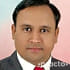 Dr. Vyakarnam Nageshwar Allergist/Immunologist in Claim_profile