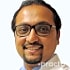 Dr. Vybhav Deraje Plastic Surgeon in Claim_profile