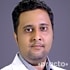 Dr. Vybhav Raghu Neurosurgeon in Bangalore