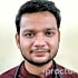 Dr. Vyom Agarwal General Physician in Raipur