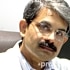Dr. Vyom Bhargav Neurosurgeon in Ludhiana