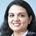Dr. Vyoma Mehta Dermatologist in Ahmedabad