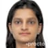 Dr. Vyoma Shah Pathologist in Claim_profile