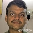 Dr. Vyomesh Bansal ENT/ Otorhinolaryngologist in Delhi