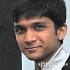 Dr. Vyomesh Shah Dentist in Claim_profile