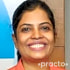 Dr. Vysakha Vasudevan General Practitioner in Kolkata