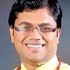 Dr. Vyshak A P Pediatrician in Bangalore