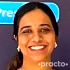 Dr. Vyshali H R null in Bangalore