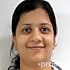 Dr. Vyshanavi B ENT/ Otorhinolaryngologist in Hyderabad