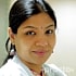 Dr. Vyshnavi A Rao Obstetrician in Bangalore