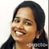Dr. Vyshnavi General Physician in Hyderabad