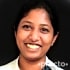 Dr. Vyshnavi Priya Chitrala Dentist in Hyderabad