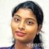 Dr. Vyshnavi Reddy General Physician in Siddipet