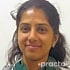 Dr. Vyshnavy Baburaj Homoeopath in Bangalore