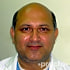 Dr. W.Indivar Kiran Anesthesiologist in Hyderabad