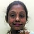 Dr. W.Marie Anna Manju Dentist in Puducherry