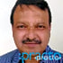 Dr. W R Patil General Physician in Navi-Mumbai
