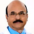 Dr. W.V.B.S Ramalingam ENT/ Otorhinolaryngologist in Delhi