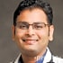 Dr. Wadgaonkar Udit General Physician in Pune