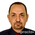 Dr. Wael Aboudiab Dermatologist in Dubai