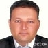 Dr. Wael Anice Sharaf Dentist in Abu-Dhabi
