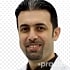 Dr. Wael Break General Surgeon in Dubai