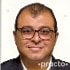 Dr. Wael Ibraheem Plastic Surgeon in Dubai