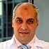 Dr. Wael Mossa Anesthesiologist in Dubai