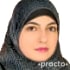 Dr. Wafa Douleh Internal Medicine in Dubai
