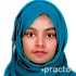 Dr. Wafa Halim   (Physiotherapist) Physiotherapist in Dubai