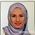 Dr. Wafaa Younis Dentist in Dubai
