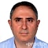 Dr. Wafic Suhail Wafa Internal Medicine in Abu-Dhabi