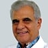 Dr. Wagdy Mikhail Gastroenterologist in Dubai